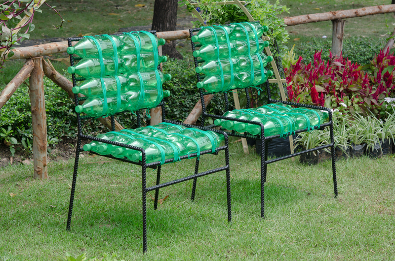Green Initiatives for Responsible Cardboard and Packaging Disposal