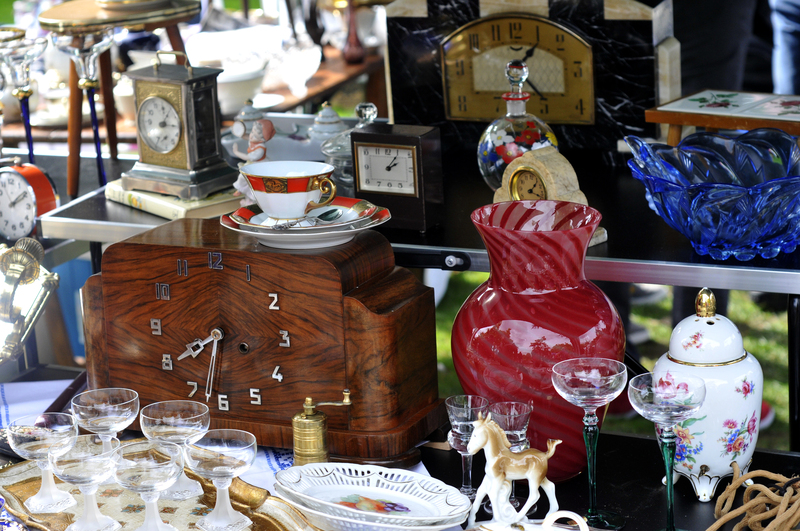 How to Avoid Common Mistakes in PPE Waste Disposal