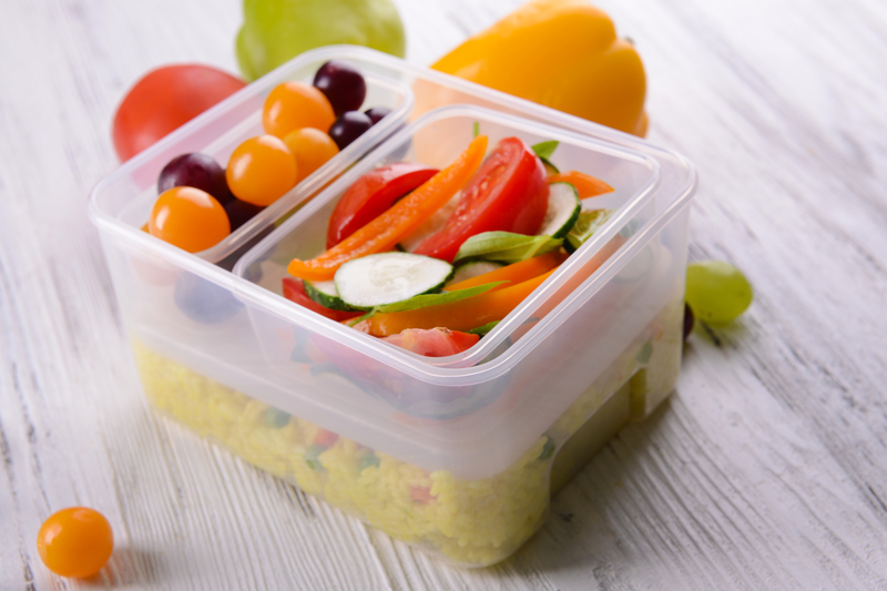 Pre-Event Cleaning Chores That Will Wow Your Guests