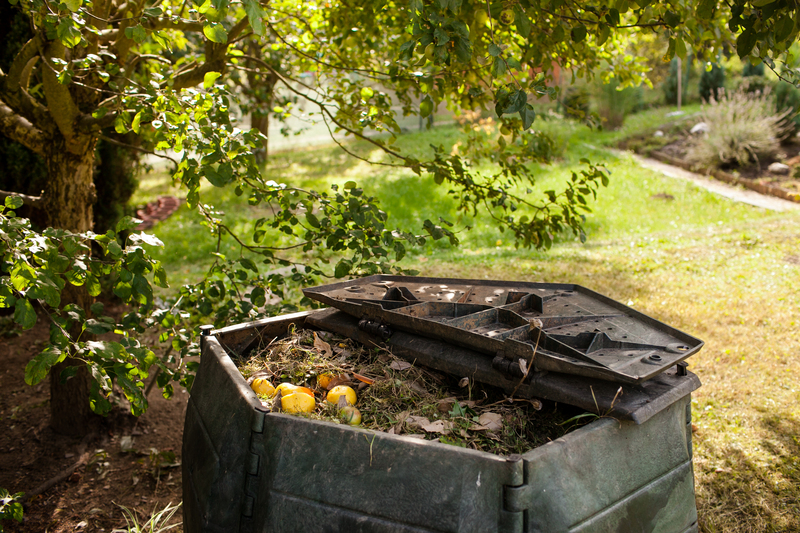 Restore Order with Trusted Clutter Removal and Hoarder Recovery Services