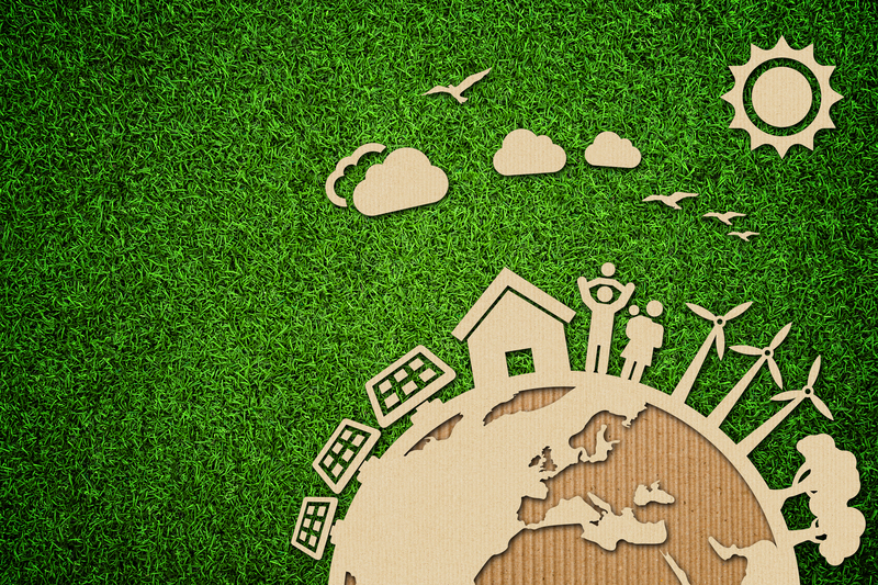 Restore Order with Trusted Clutter Removal and Hoarder Recovery Services